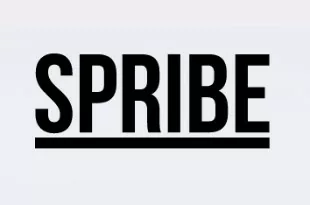 Spribe