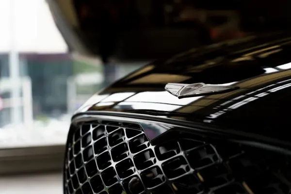 Kasyno Lucky Pants Bingo Aplikacja Android/iOS